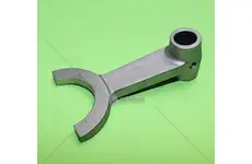 Vidlice iii. a iv. | TZ07303