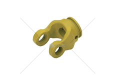 vidlice kardanu (B01) pr.25 B-10152