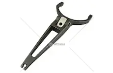 Vidlice komplet unc061, l750 | 4-6270-29