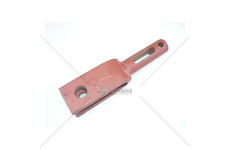 Vidlice kompletní 78450050