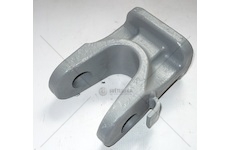 Vidlice korby spodní navařovací TATRA