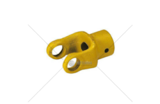vidlice L01,B01 na hřídel pr.30mm B-10153