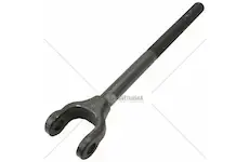 Vidlice levá/pravá | 1863888M91-N