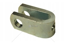 Vidlice levá Zetor UŘI 70112107