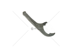 Vidlice náhonu 55115943