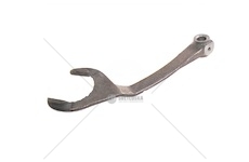 Vidlice neorig. Zetor 55112016.1