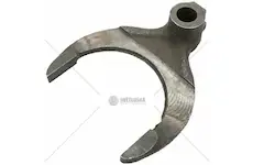 Vidlice neoriginál | 88.121.042-N