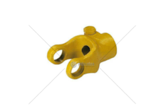 Vidlice o20 mm (L1) B-010171