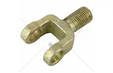 Vidlice páčky spojky náhrada | 851601097-5