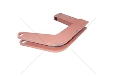 Vidlice převodu RB Multicar M25