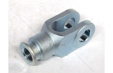 Vidlice pružinového válce 16mm liaz 317532951_A