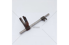 Vidlice řadící 4-5 Multicar M26.1,2,4,5