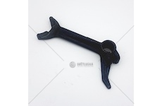 Vidlice řadicí zpátečky Multicar M25