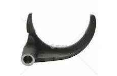 Vidlice řazení | 4017019