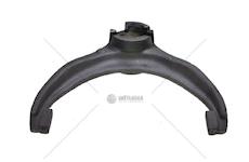 Vidlice řazení  EATON 3/4 řazení EURORICA 35510529