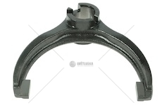 Vidlice řazení IVECO 2865.6 EURORICA 30530340