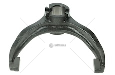 Vidlice řazení IVECO 2870.9 EURORICA 30530366