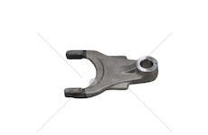 Vidlice řazení MB HL7 EURORICA 60170741