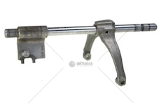 Vidlice řazení převodovky 1/2 sada ZF 16S221/23 EURORICA 95534595