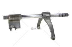 Vidlice řazení převodovky 1/2 sada ZF ECOSPLIT EURORICA 95534593