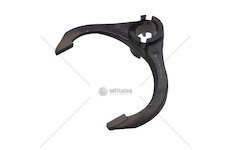 Vidlice řazení převodovky 2/3 IVECO TECTOR EURORICA 30530146