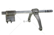 Vidlice řazení převodovky 3/4 KPL ZF 16S221/25 EURORICA 95534596
