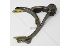 Vidlice řazení převodovky VOLVO 21734580
