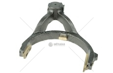 Vidlice řazení převodovky VOLVO EURORICA 88530877