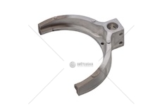 Vidlice řazení převodovky ZF 6S400 IVECO DAILY ZF 1323306028