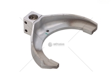 Vidlice řazení převodovky ZF 6S400 IVECO DAILY ZF 1323306173