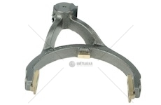 Vidlice řazení VOLVO EURORICA 88530874