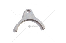 Vidlice  řazení VX