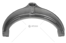 Vidlice řazení vysoká nízká EATON FS 8309 A EURORICA 35510396
