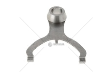 Vidlice řazení zámku nápravy MB ACTROS HL6/3 60171908