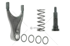 Vidlice řazení zámku nápravy MB ACTROS HL7/055  60171990