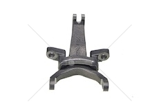 Vidlice řazení zámku nápravy SCANIA RP835 EURORICA 74171168