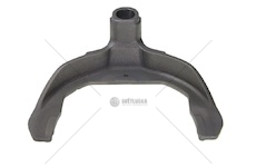 Vidlice řazení  ZF 16S151 EURORICA 95534374