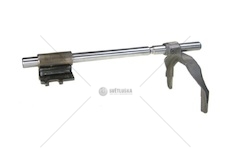 Vidlice řazení zpátečky sada Z WA