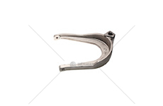 Vidlice reverzace 15147103