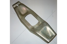 Vidlice spojková Multicar M26.1,2,4,5 FUMO E-3