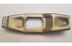 Vidlice spojková Multicar M26,7,FUMO E-4,5, M27,M31