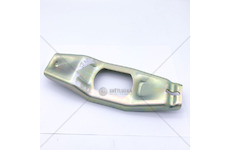 Vidlice spojková Multicar M26.7, FUMO E4,5, M27,M31