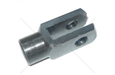 Vidlice spojky 10x20  442029000