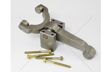 Vidlice spojky DAF XF SEM SEM11955