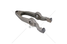 Vidlice spojky MAN F2000 SEM SEM9497