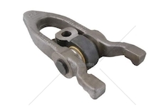 Vidlice spojky MAN F2000/TGA/TGM/TGX KPL SEM SEM9498