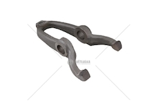 Vidlice spojky MAN F90 SEM SEM9496