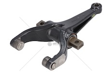 Vidlice spojky Man TGX Man 81305600084