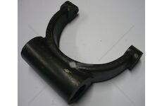 Vidlice spojky Multicar M25, M25.2VW, M26.0