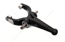 Vidlice spojky SCANIA 4 TZERLI 1737306/Z